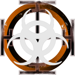 Viral Target