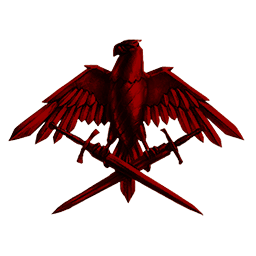 Crimson Knights