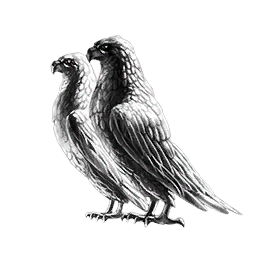 Dark Wolf Holding Corp