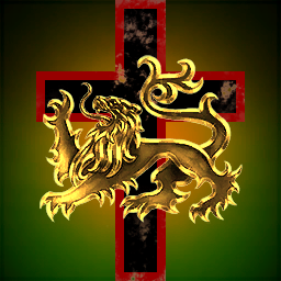 Defenders of belief