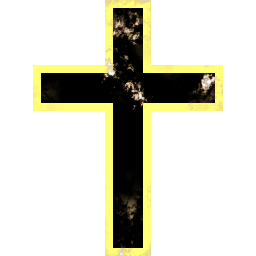 Holy Hand Grenade