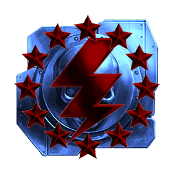 S.W.A.T Legion