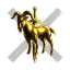 Cult of the Golden Goat