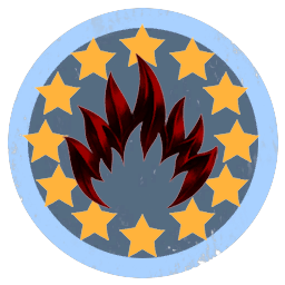 Commonwealth of Trust