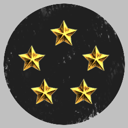 Alternative Body Inc