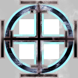 Chronex Corp