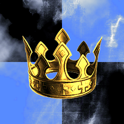 Inis-Ilix Royal Family