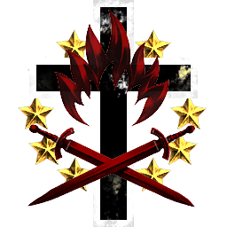 Dark Knights Industries