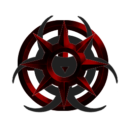 Obsidian Brotherhood