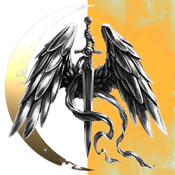LEGION of SOULS