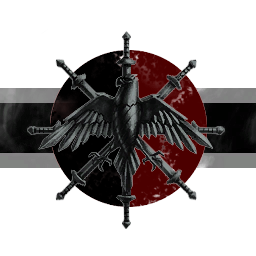 Citadel Heavy Industries