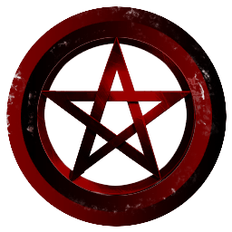 5th Circle of Death