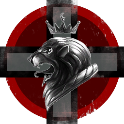 FORGE Ops.