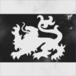 IG Heavy Industries