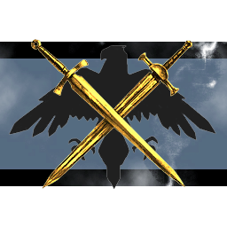 Epsilon Syndicate