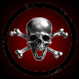 Hellspawn Inc.