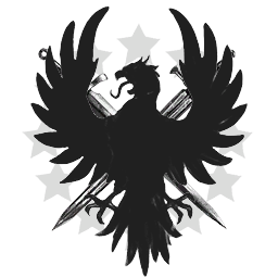 Vexatious Vortex