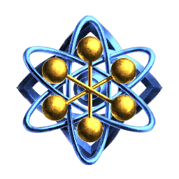 Tandem Industrial Technologies Unions
