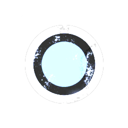 Binary Rift