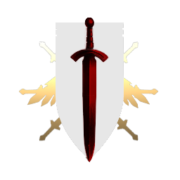 5ansha's Crusaders