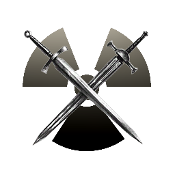 Kommando Butterblume