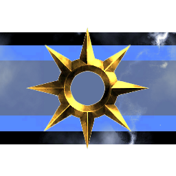 NewStar Expeditionary Force