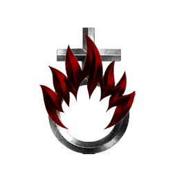 thehellbourne