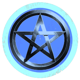 Unholy Halo Corp