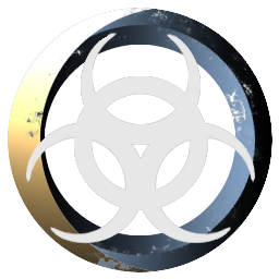 Greed Industries