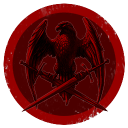 Fallen Hawks