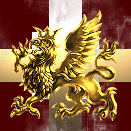 Dragon Lance Corp