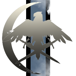 Legion of Arctosa