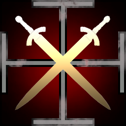 The Royal Echani