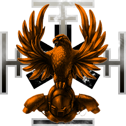 sOuTh StAr OpS