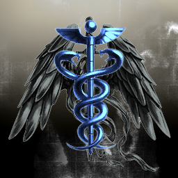 Angelus Corp