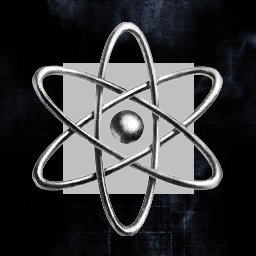 VorCon Industrial Technologies