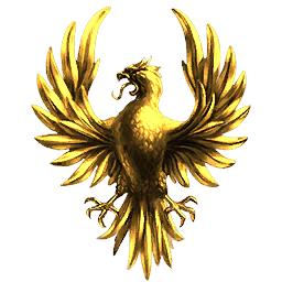 ESQUADRA ALPHA