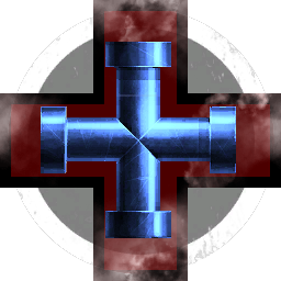 Funkys Defence Force