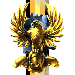 legions manafactorium