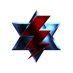 Corp Co.