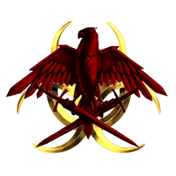 A Good Biohazard
