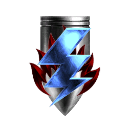 a pvp corp