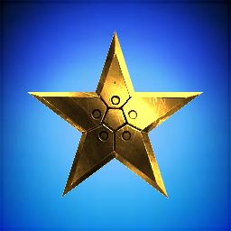 Capital Standard