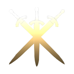 Anti Pirate Inc