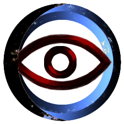 Darken Empire