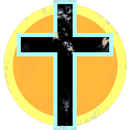 The Zion Movement