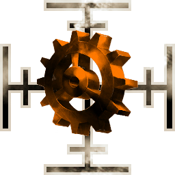 Vector Services