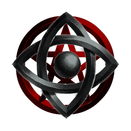 The Grathian Alliance