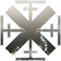 Corosairs