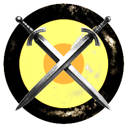 Samurai Pizza Corp